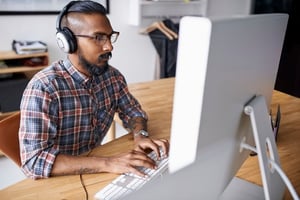 Does_Music_Help_You_Focus