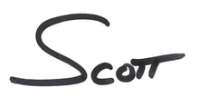 scott-signature.png
